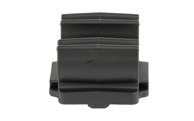 MIDWEST UNVRSL SHELL HLDR M-LOK BLK - Image 2