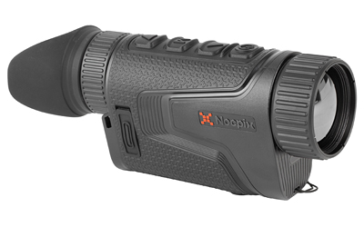 NOCPIX CMPCT THERM MONO 384 35 MM - Image 2