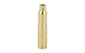 NCSTAR 223 RED LASER BORE SIGHTER