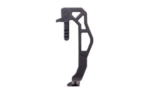 PHASE5 EXTENDED BOLT RELEASE V3