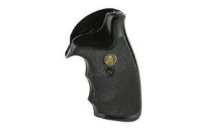 PKMYR GRPR S&W K/L FRAME RB