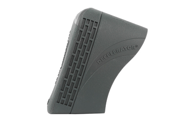PKMYR DECELERATOR SLIP-ON PAD BLK S - Image 2