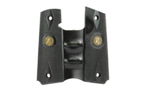 PKMYR SGNTR COLT 1911 W/FG