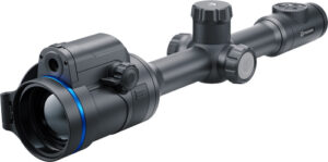 PULSAR THERMION DUO DXP55 - 2-16X THERMAL SCOPE 640X480