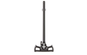 POF TOMAHAWK AMBI CHARGING HNDL 308