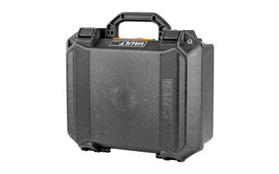PELICAN VAULT V200 MD PSTL CS BLK - Image 2