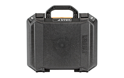PELICAN VAULT V200 MD PSTL CS BLK - Image 3
