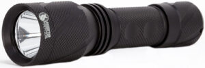 PREDATOR TAC THE LABORER LED - FLASHLIGHT 890 LUMENS WHITE