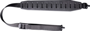 QUAKE CLAW 2.0 FLUSH CUP - SLING BLACK