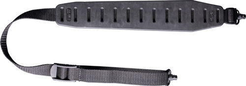 QUAKE CLAW 2.0 FLUSH CUP - SLING BLACK