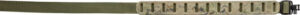 QUAKE SLIMLINE SLING - CAMO