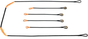 RAVIN REPLACEMENT STRING AND - CABLES FOR R26/5X