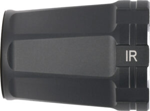 HOLOSUN IR LED BEZEL FOR THE - RAID WEAPONLIGHT