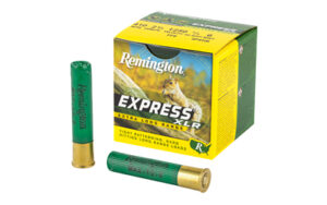 REM EXP LR 410 2.5" # 6  25/250