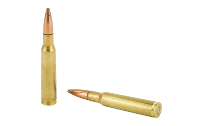 REM 7MM MAUS 140GR PSP 20/200 - Image 4
