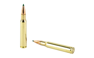 REM 30-06SPRG 180GR CL TIPPED 20/200 - Image 4