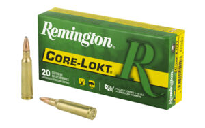 REM 250SAV 100GR PSP 20/200