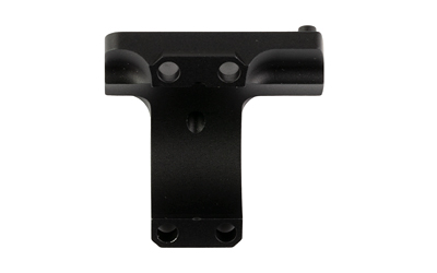 REPTILIA ROF-45 30MM RMR BLACK - Image 2