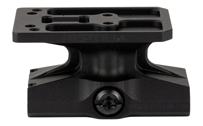 REPTILIA DOT MOUNT 1.93" HSUN AEMS B - Image 3