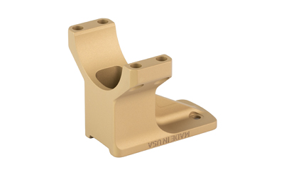 REPTILIA ROF-90 35MM AMPNT MICRO FDE