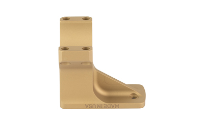 REPTILIA ROF-90 35MM AMPNT MICRO FDE - Image 3