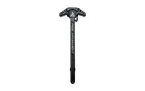 RISE AR-10 AMBI CHARGING HANDLE