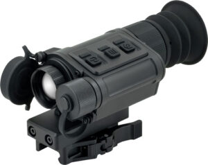 INFIRAY OUTDOOR RICO MICRO V2 - MONOCULAR 384 12 MICRON 25MM
