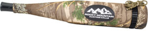 RMHC #C25 BULLY BULL EXTREME - ELK GRUNT TUBE