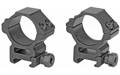 RITON 30MM MED RING SET - Image 3