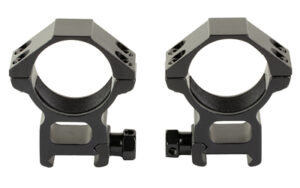 RITON 34MM HIGH RING SET