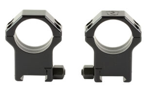 RITON 30MM STEEL PICTINY RINGS 19MM