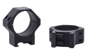 RITON 30MM LIGHT PICTINNY RNGS 8MM