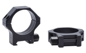 RITON 34MM STEEL PICTINY RINGS 8MM