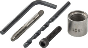 RCBS STUCK CASE REMOVER