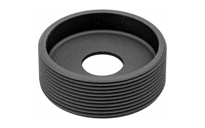 RUGGED FRONT CAP 9MM - Image 2