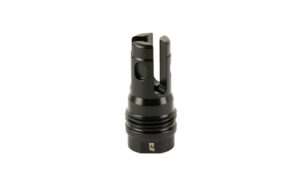 RUGGED R3 FM 3/4X24 FOR SR25