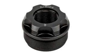 RUGGED FIXED MOUNT 5/8X24
