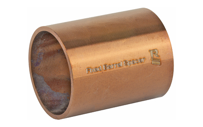 RUGGED FIXED BARREL SPACER - Image 2