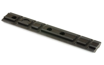 RUGER MKI MKII MKIII SCOPE BASE - Image 2