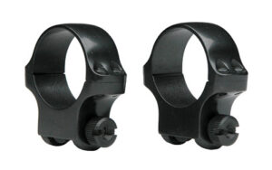 RUGER 1" MED SET BLUE (4B/5B) 2PK