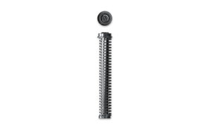 RADIAN GLOCK 19 QUICK TUNE GUIDE ROD