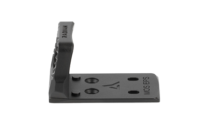 RADIAN GUARDIAN GLOCK MOS EPS BLK - Image 3