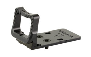 RADIAN GUARDIAN GLOCK MOS RMR+SIGHTS