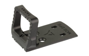 RADIAN GUARDIAN GLOCK MOS EPS+SIGHTS