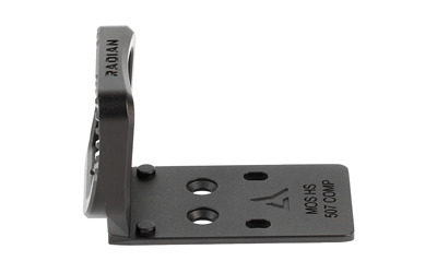 RADIAN GRDN GLKMOS HS 507COMP SIGHTS - Image 3