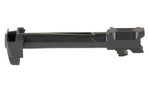RADIAN AFTERBURNER RAMJET FOR G17 G5