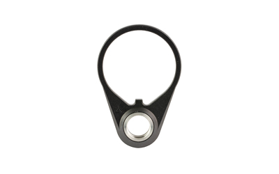 RADIAN ULTRALIGHT QD AR15 ENDPLATE