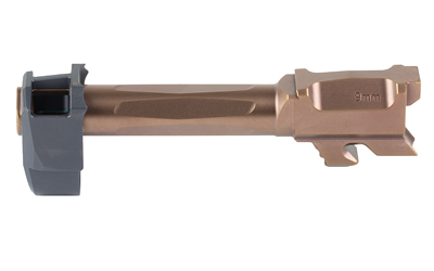 RADIAN AFTRBRNR RMJT FITS GLK 43X BZ - Image 3