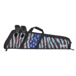 Range Gear