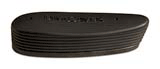 LIMBSAVER RECOIL PAD PRECISION - FIT CLASSIC BER 5" WOOD/SYN